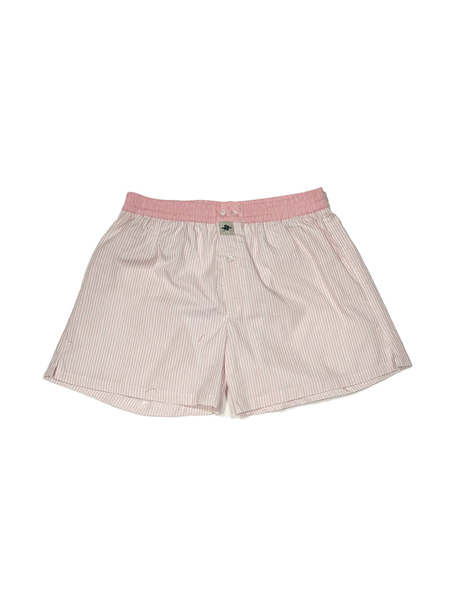 Pinky Promise - Valentine